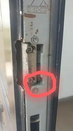 דלת אלומיניום 1.webp